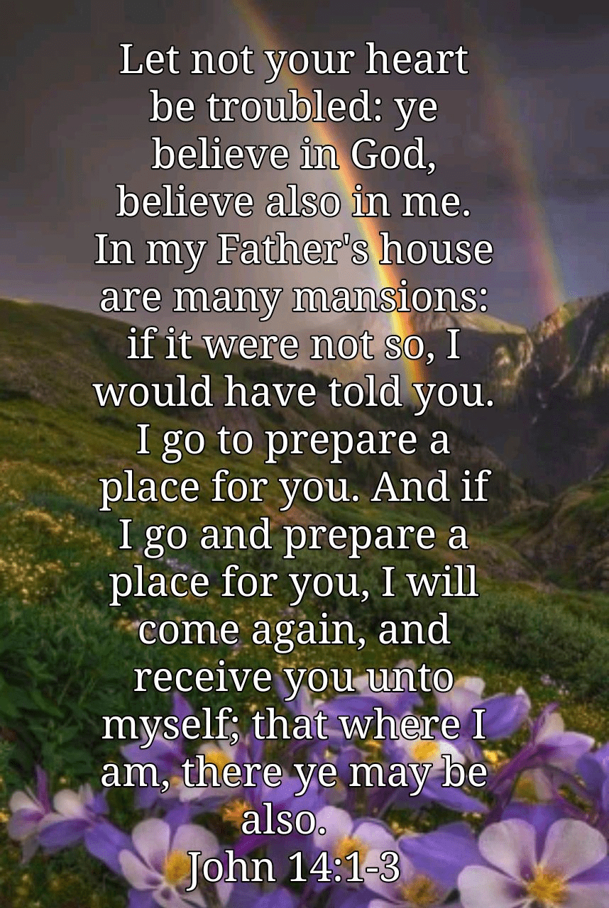 Prayer acknowledging that Jesus is our Saviour and realizing that God’s thoughts are great towards&nbsp;us.